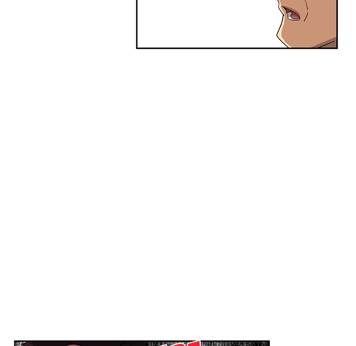 Missing Nine Chapter 8 page 79 - 