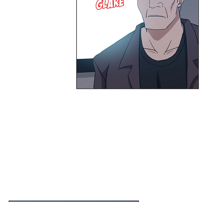 Missing Nine Chapter 9 page 12 - 