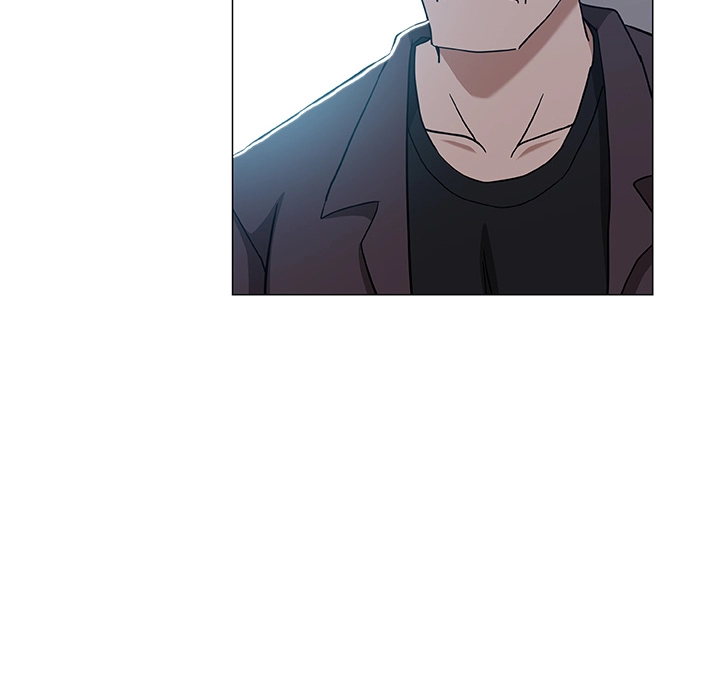 Missing Nine Chapter 9 page 22 - 