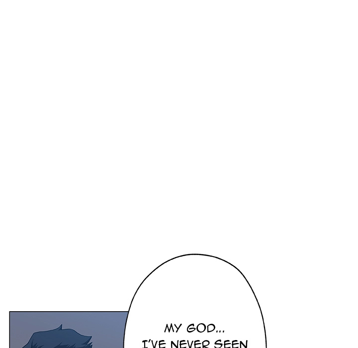 Missing Nine Chapter 9 page 29 - 