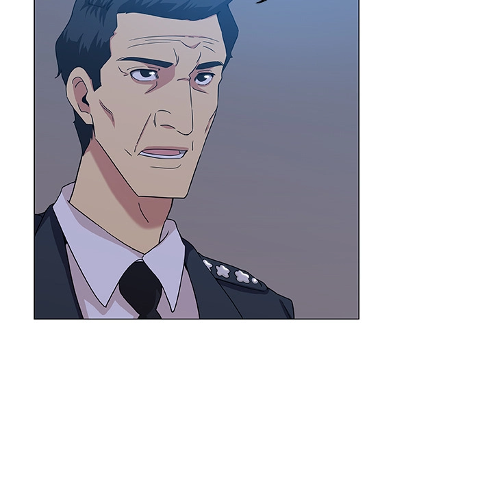Missing Nine Chapter 9 page 35 - 