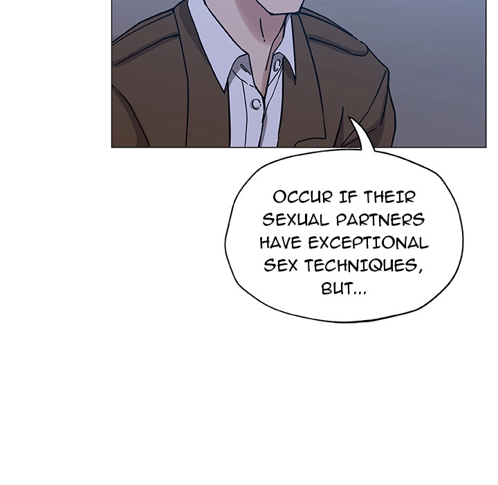 Missing Nine Chapter 9 page 42 - 