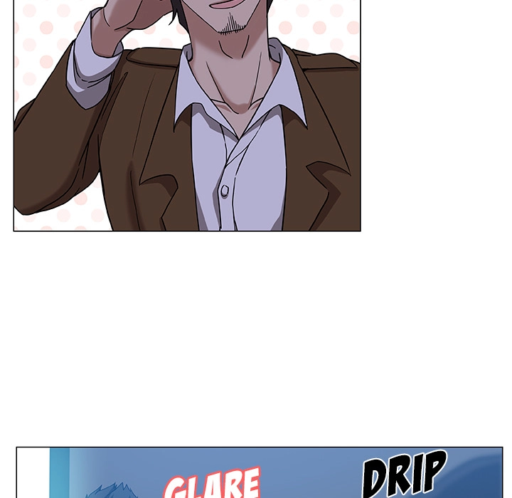 Missing Nine Chapter 9 page 48 - 