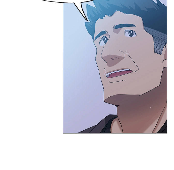 Missing Nine Chapter 9 page 6 - 