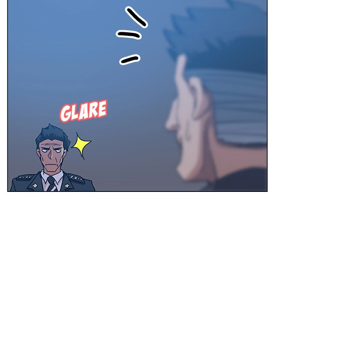 Missing Nine Chapter 9 page 52 - 