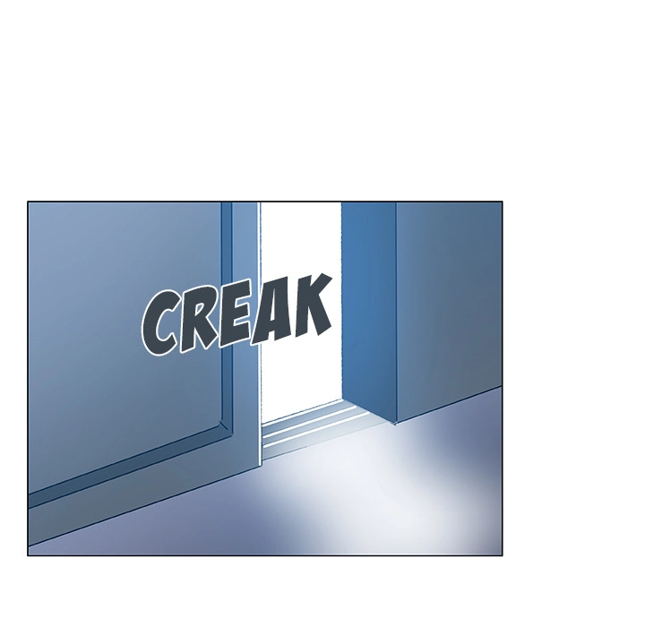 Missing Nine Chapter 9 page 7 - 