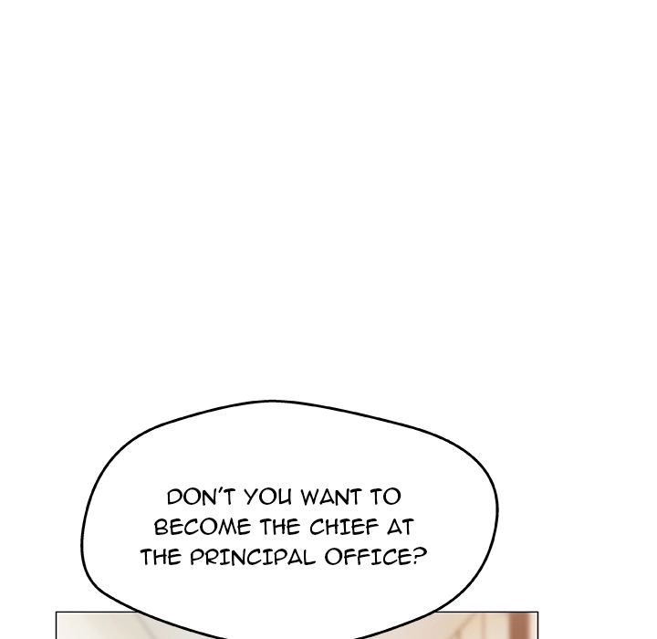 Missing Nine Chapter 9 page 62 - 