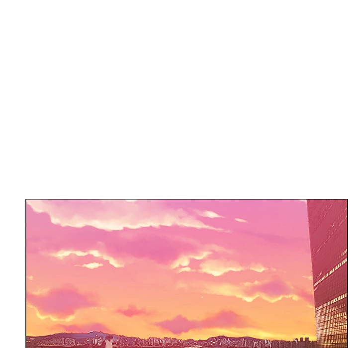Missing Nine Chapter 9 page 68 - 