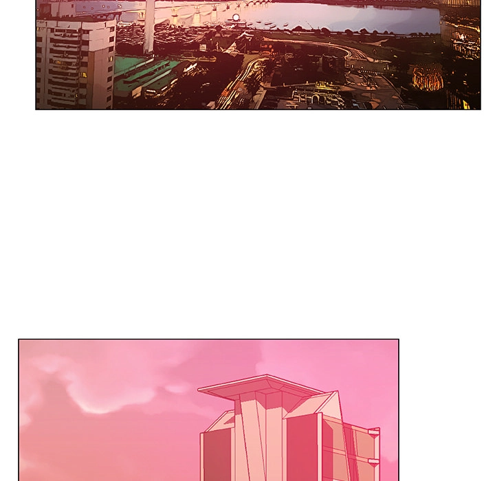 Missing Nine Chapter 9 page 69 - 