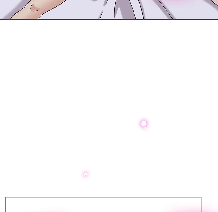 Missing Nine Chapter 9 page 72 - 