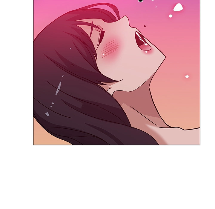 Missing Nine Chapter 9 page 78 - 