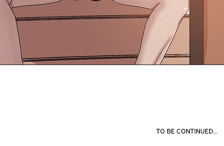 Missing Nine Chapter 9 page 84 - 