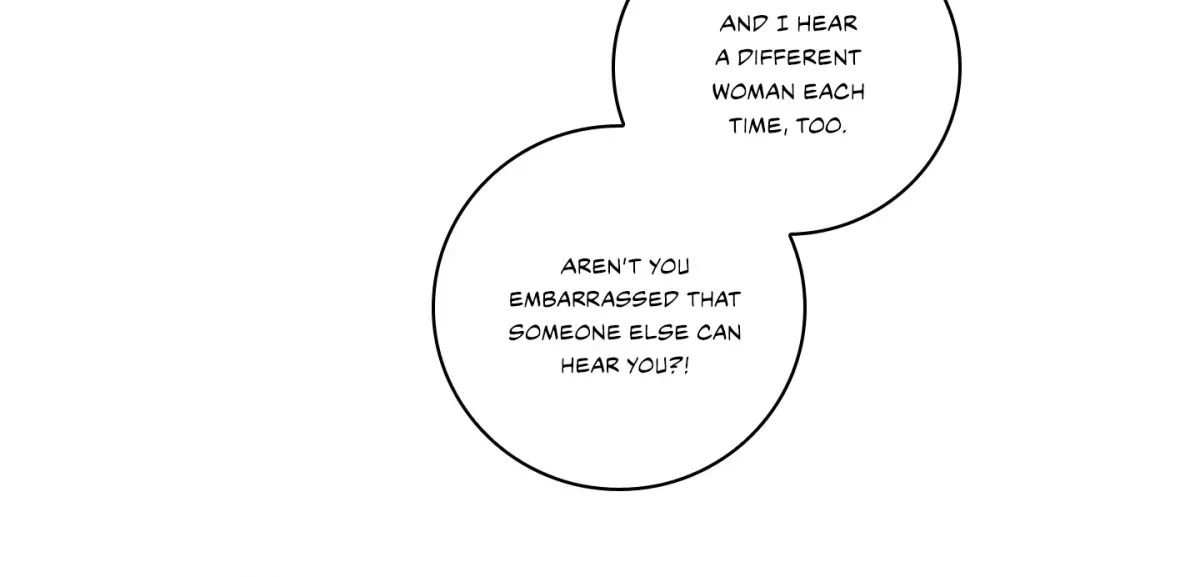 Missing Pepper Case Chapter 1.3 page 113 - 