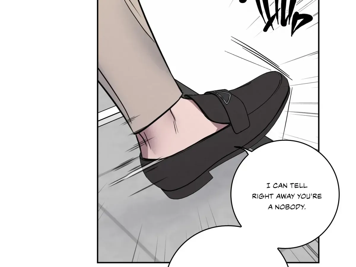 Missing Pepper Case Chapter 1.3 page 122 - 