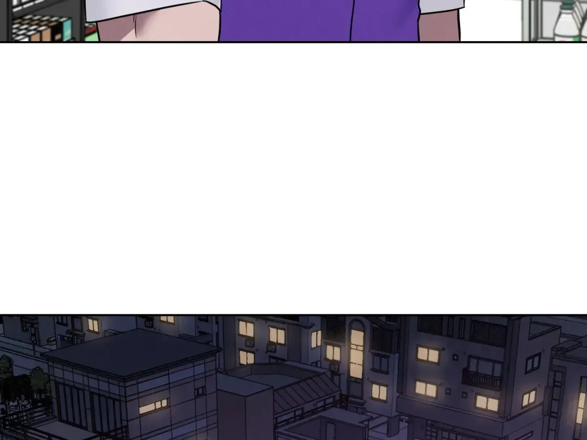 Missing Pepper Case Chapter 1.3 page 140 - 