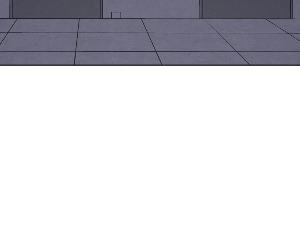 Missing Pepper Case Chapter 1.3 page 20 - 