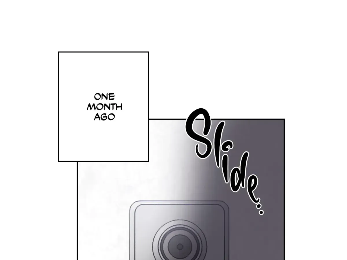 Missing Pepper Case Chapter 1.3 page 26 - 