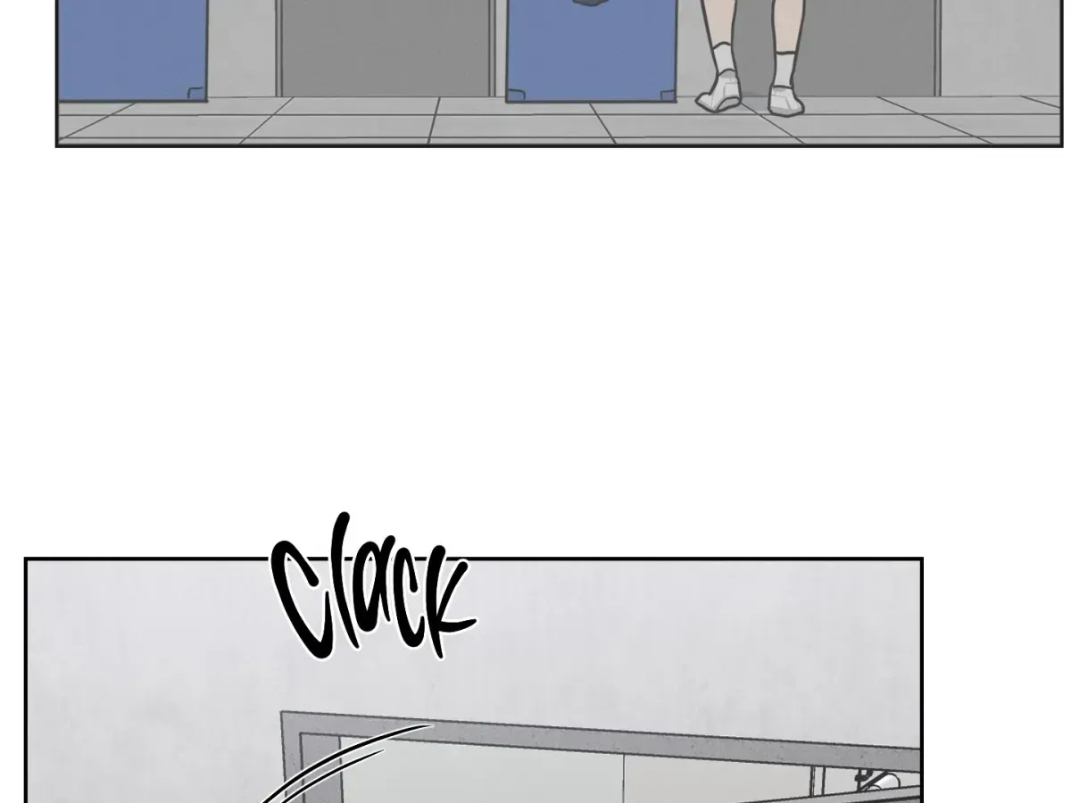 Missing Pepper Case Chapter 1.3 page 33 - 