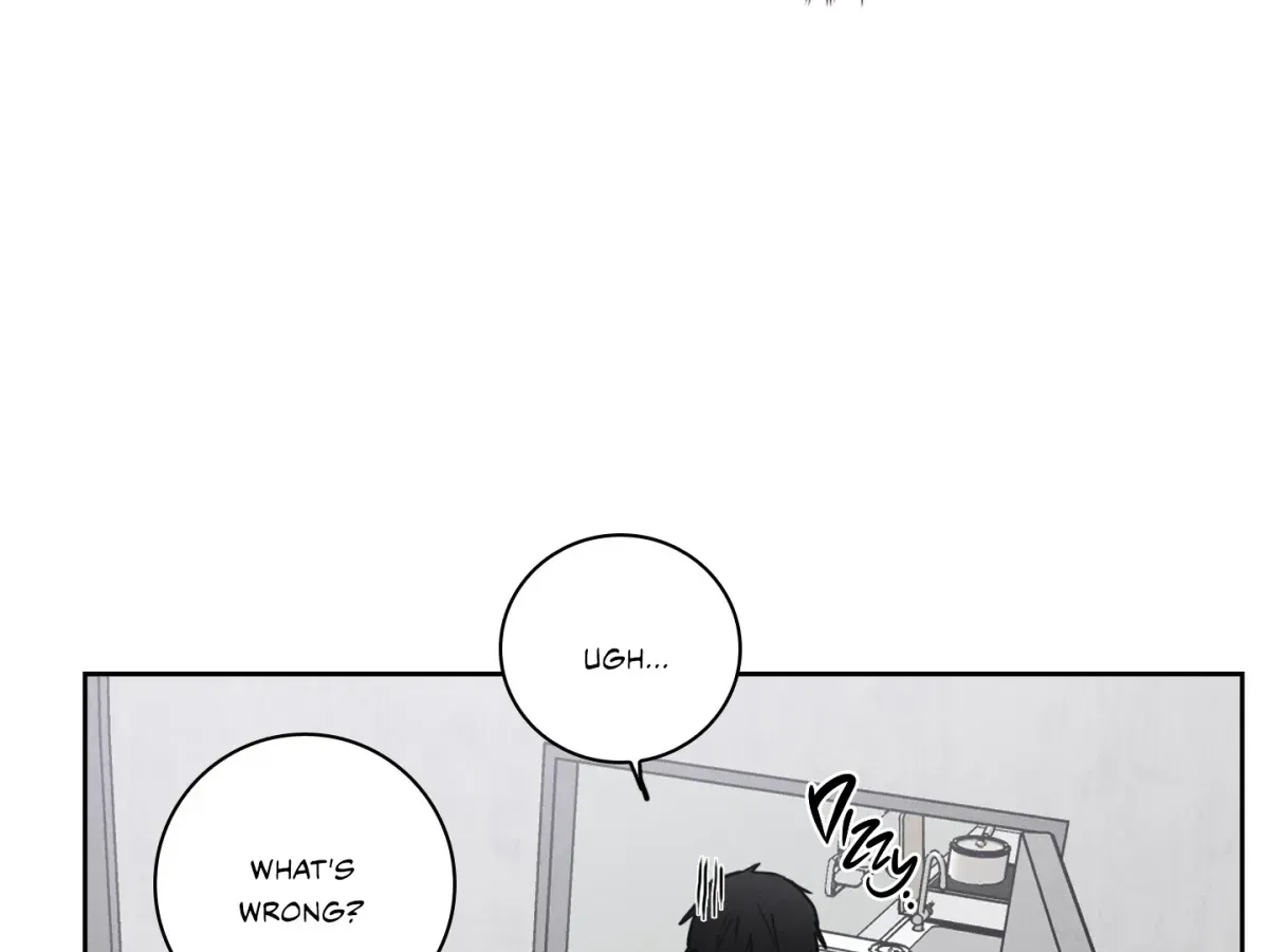 Missing Pepper Case Chapter 1.3 page 41 - 