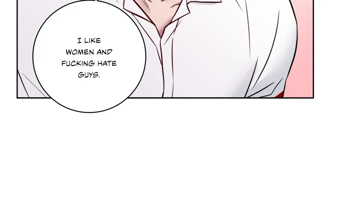 Missing Pepper Case Chapter 1.3 page 47 - 