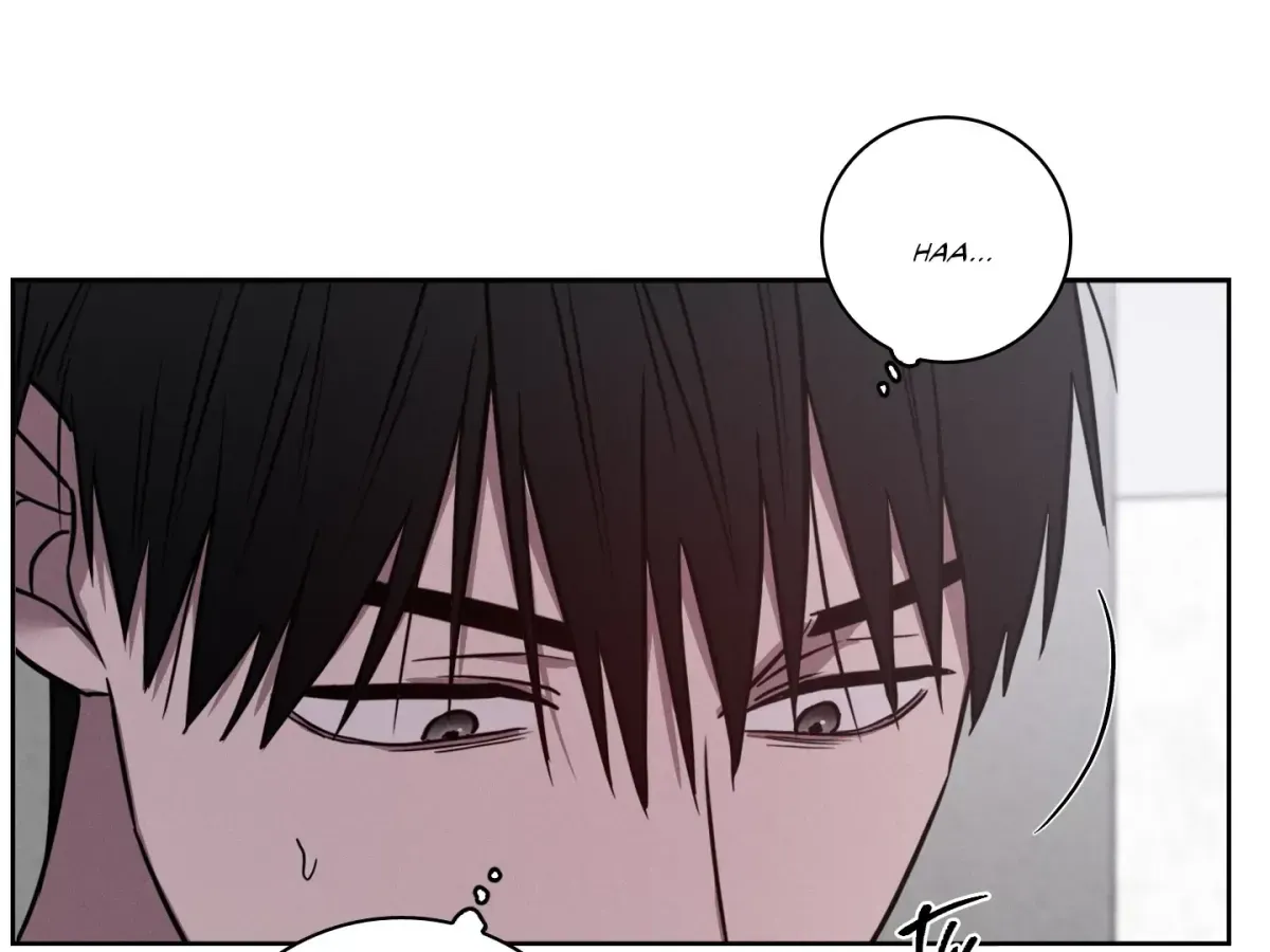 Missing Pepper Case Chapter 1.3 page 54 - 