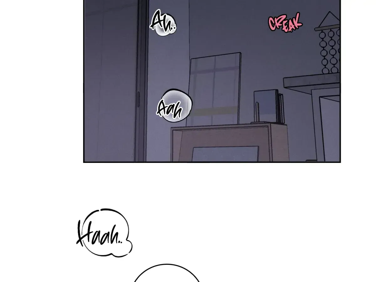 Missing Pepper Case Chapter 1.3 page 69 - 