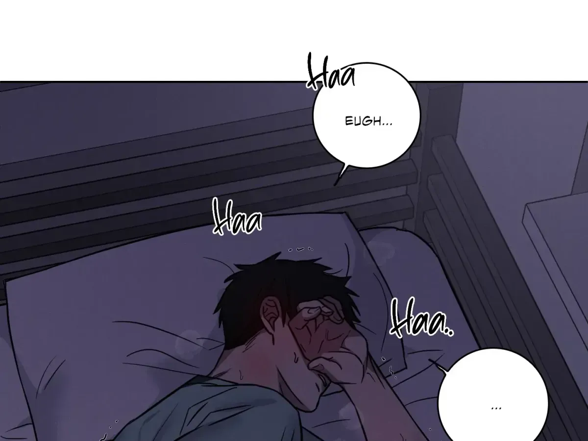 Missing Pepper Case Chapter 1.3 page 73 - 