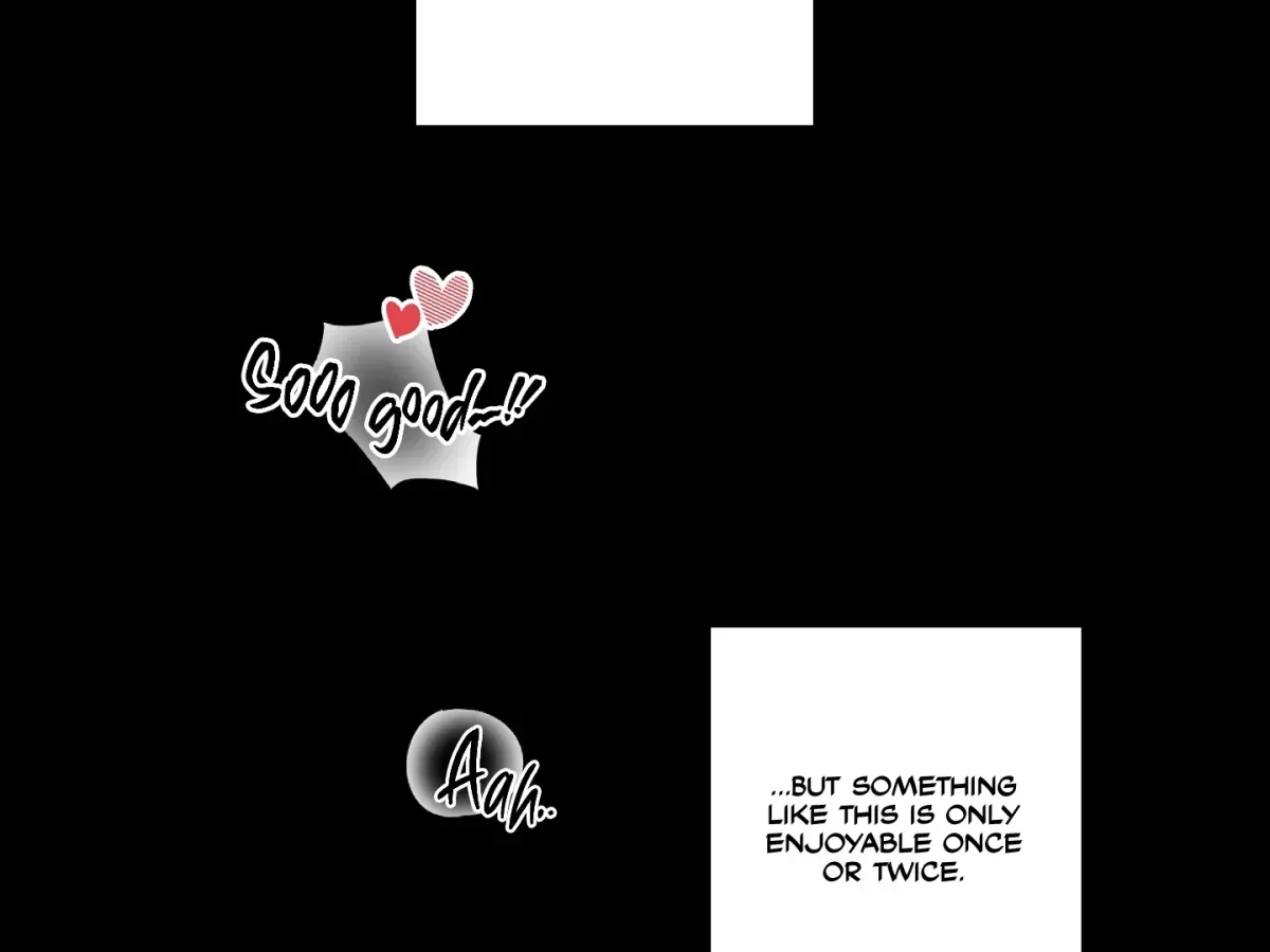 Missing Pepper Case Chapter 1.3 page 76 - 