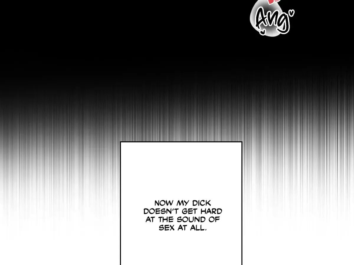 Missing Pepper Case Chapter 1.3 page 78 - 
