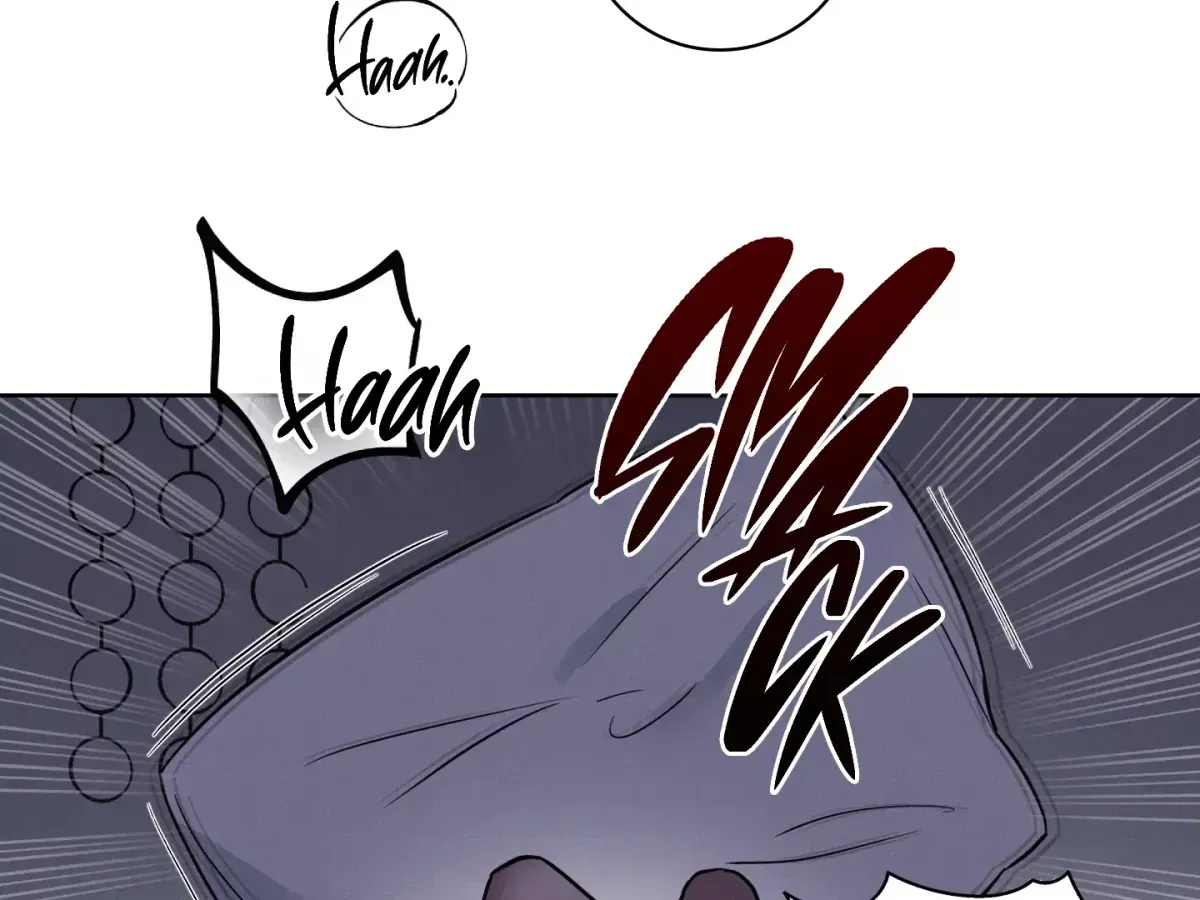 Missing Pepper Case Chapter 1.3 page 10 - 
