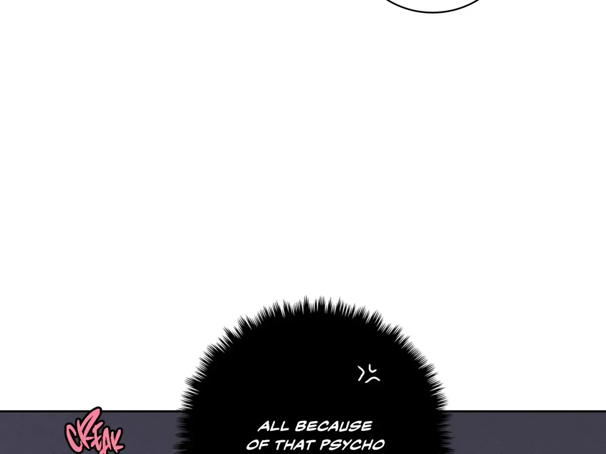 Missing Pepper Case Chapter 1.5 page 18 - 