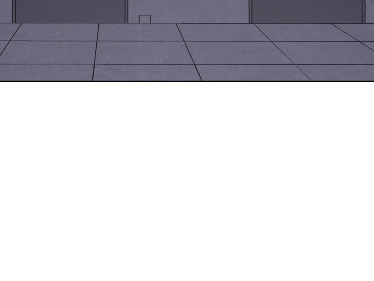 Missing Pepper Case Chapter 1.5 page 20 - 