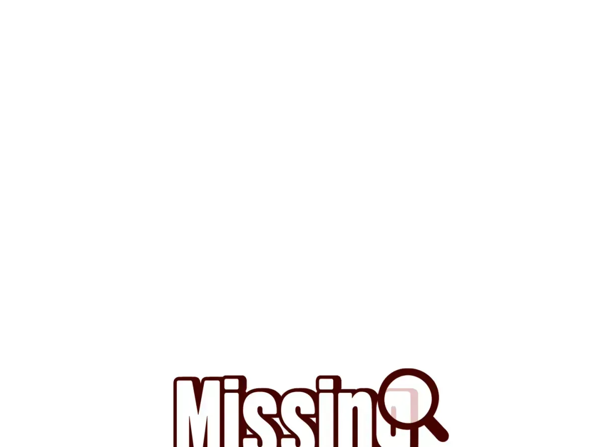 Missing Pepper Case Chapter 1.5 page 22 - 