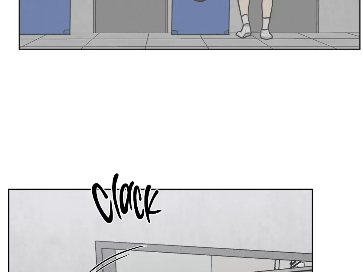 Missing Pepper Case Chapter 1.5 page 33 - 