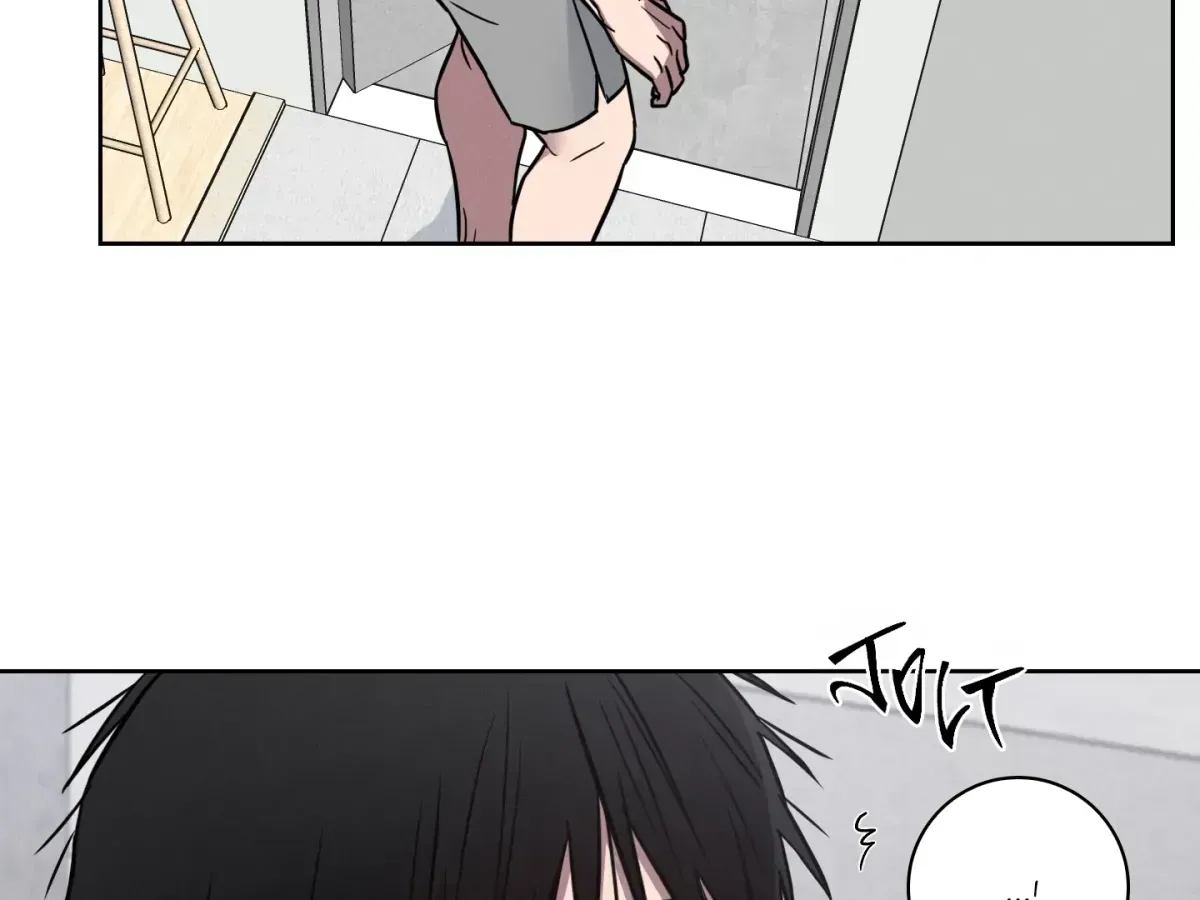 Missing Pepper Case Chapter 1.5 page 36 - 
