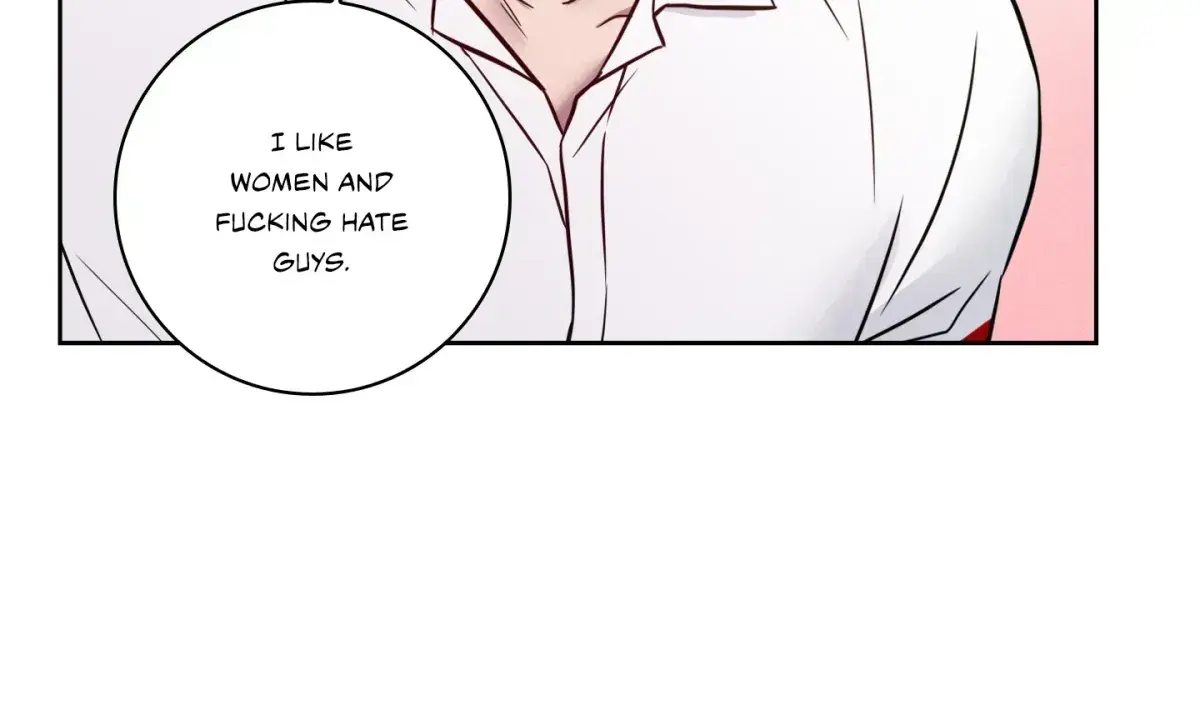 Missing Pepper Case Chapter 1.5 page 47 - 