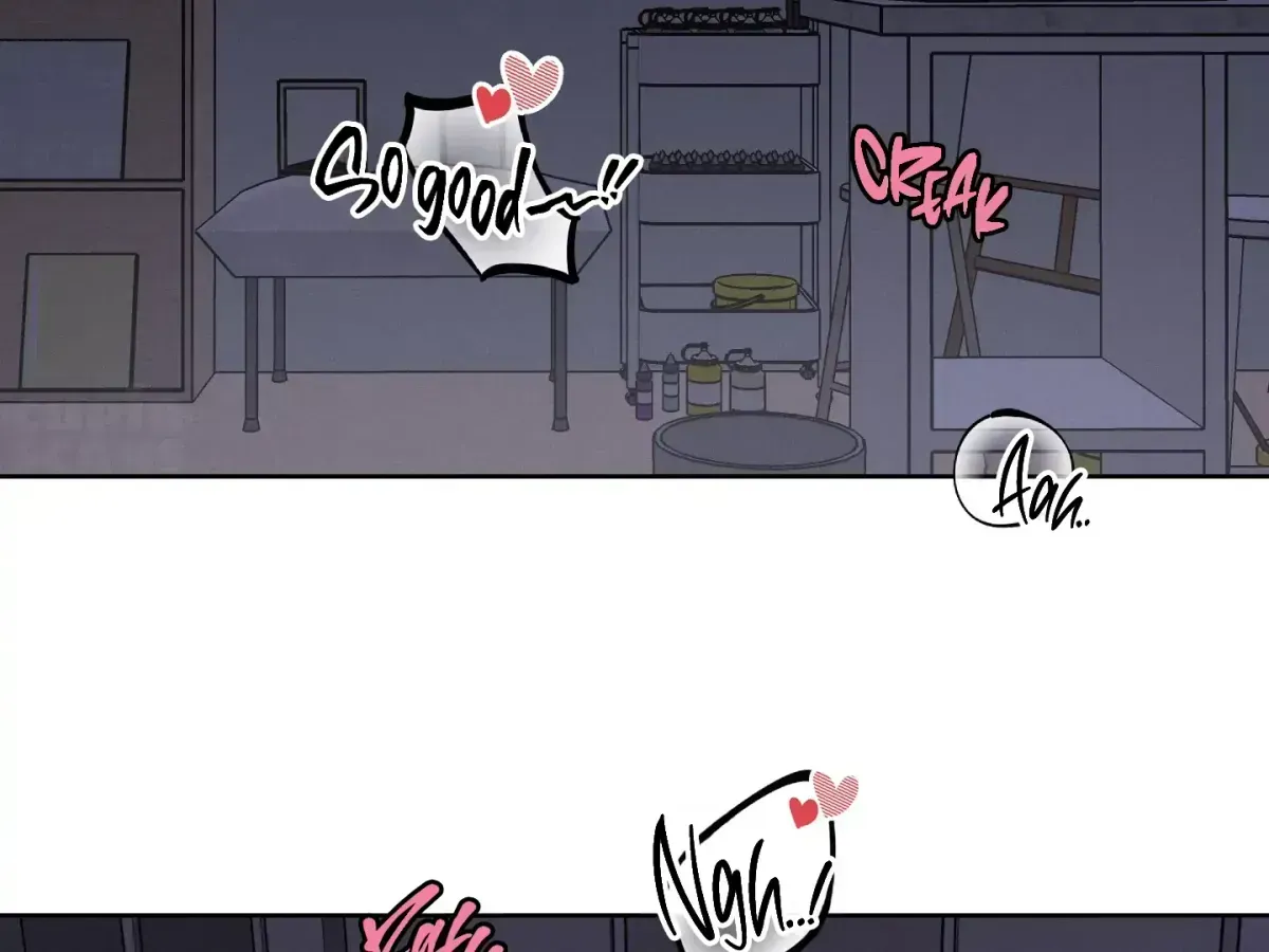 Missing Pepper Case Chapter 1.5 page 6 - 