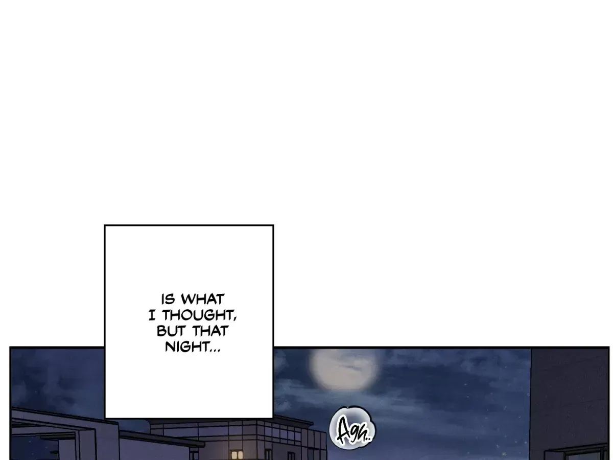 Missing Pepper Case Chapter 1.5 page 60 - 