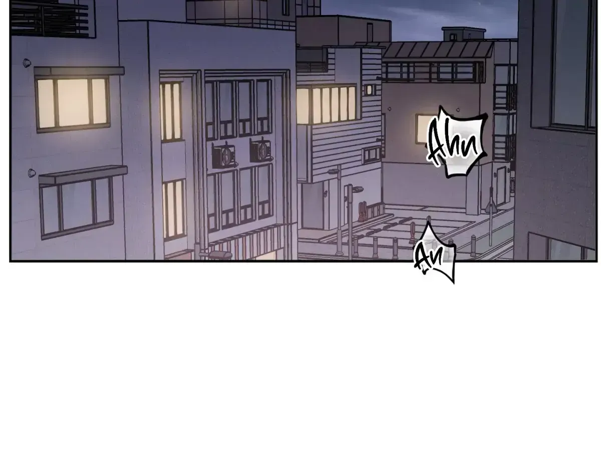 Missing Pepper Case Chapter 1.5 page 61 - 