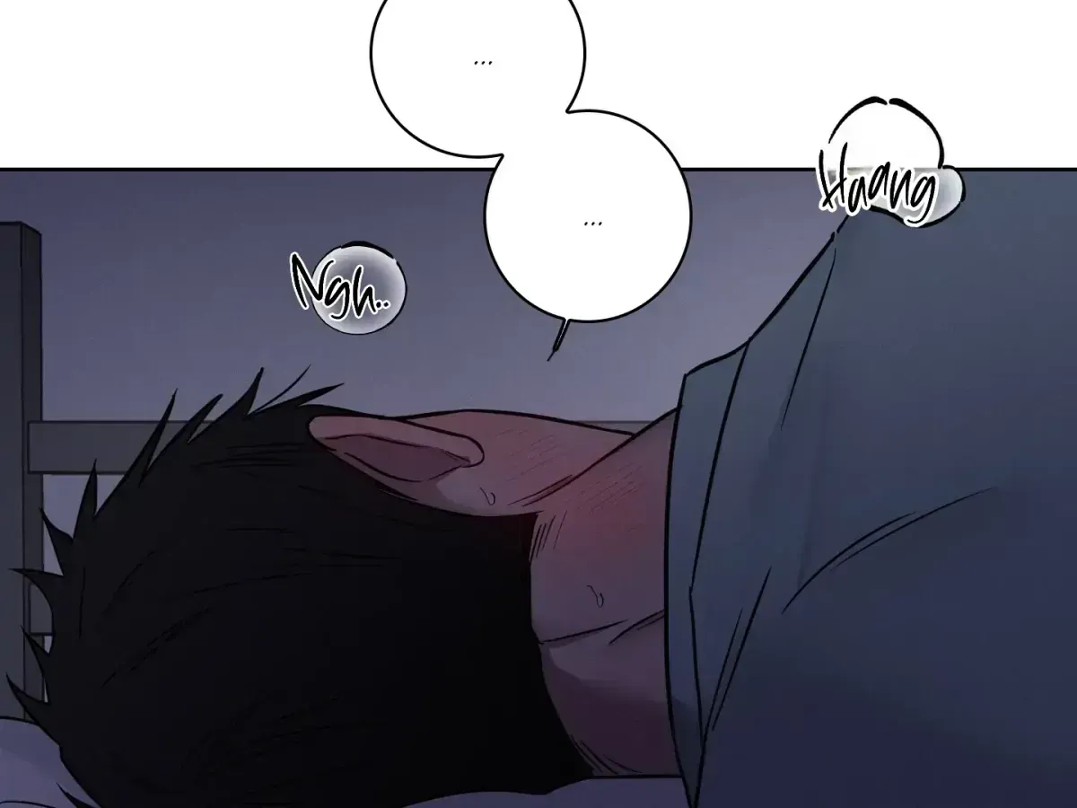 Missing Pepper Case Chapter 1.5 page 70 - 