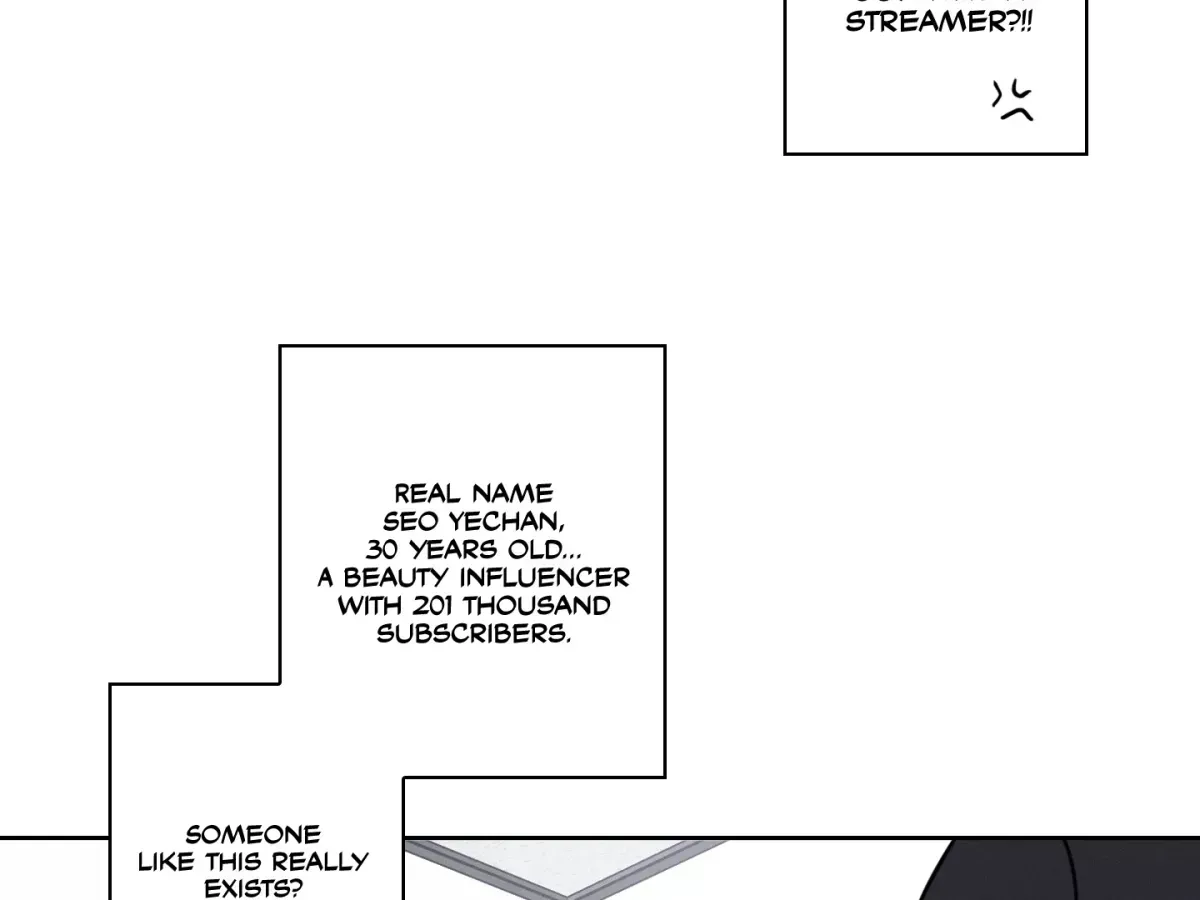 Missing Pepper Case Chapter 1.5 page 89 - 
