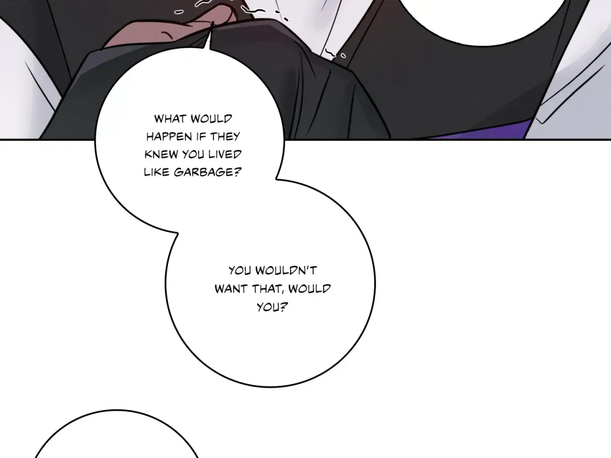 Missing Pepper Case Chapter 1.6 page 119 - 