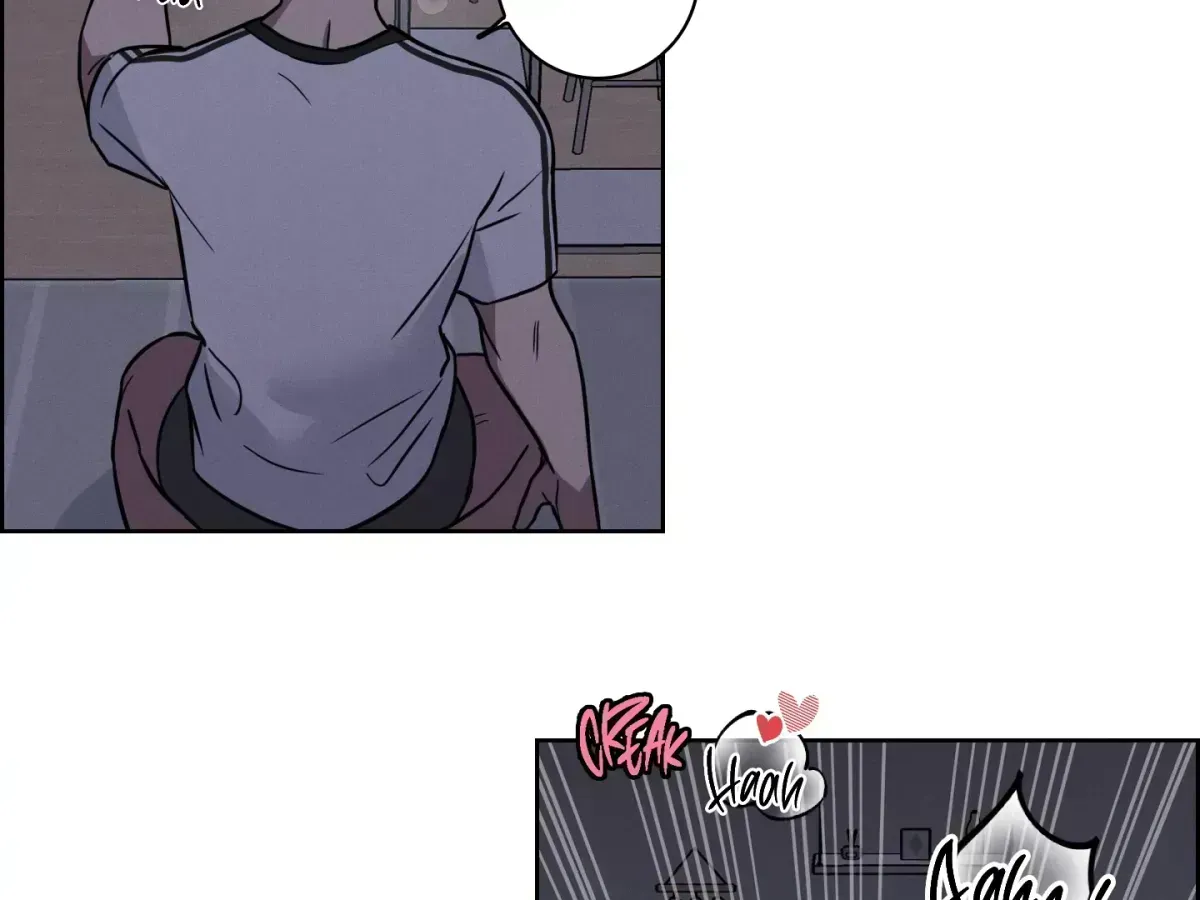 Missing Pepper Case Chapter 1.6 page 13 - 