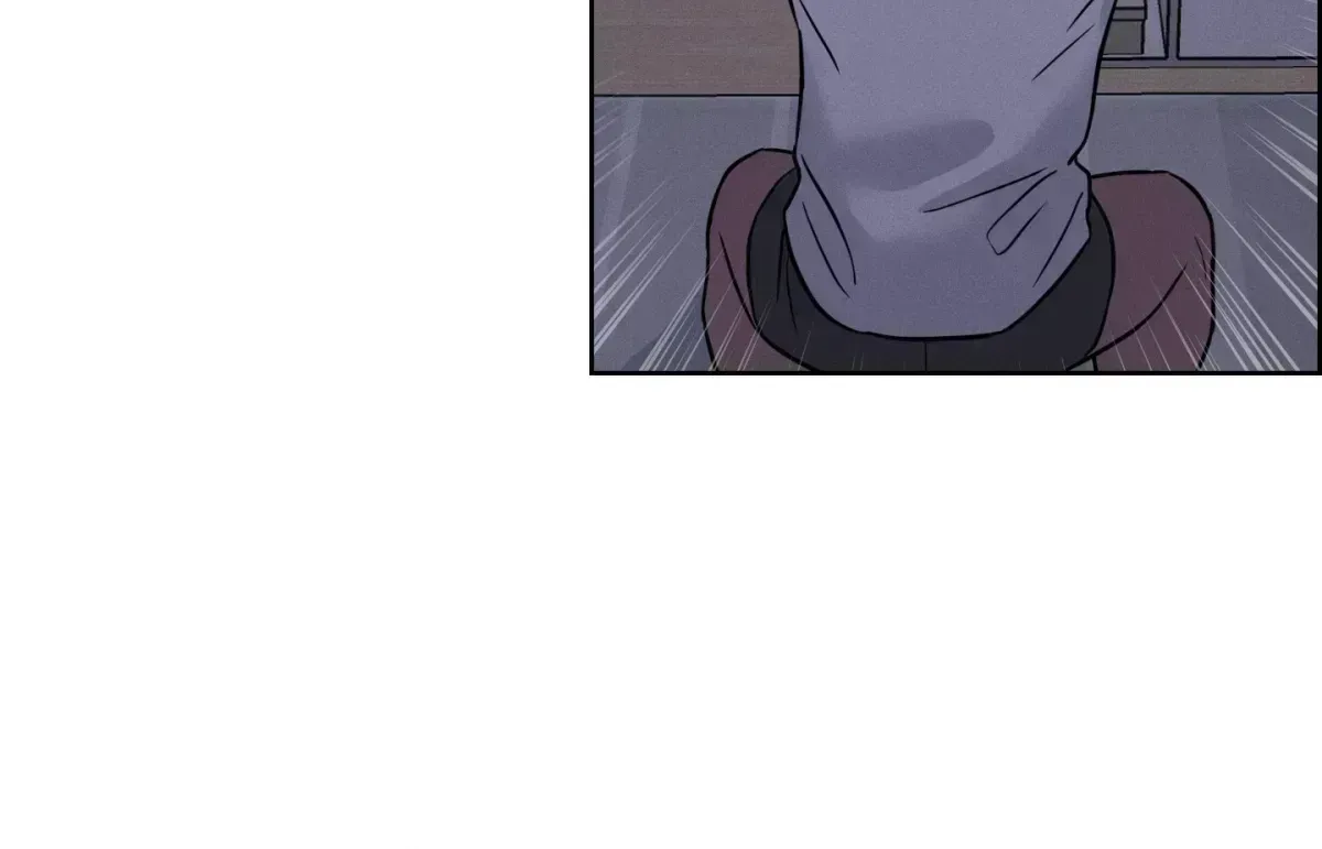 Missing Pepper Case Chapter 1.6 page 15 - 