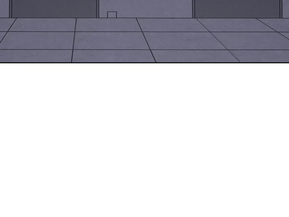 Missing Pepper Case Chapter 1.6 page 20 - 