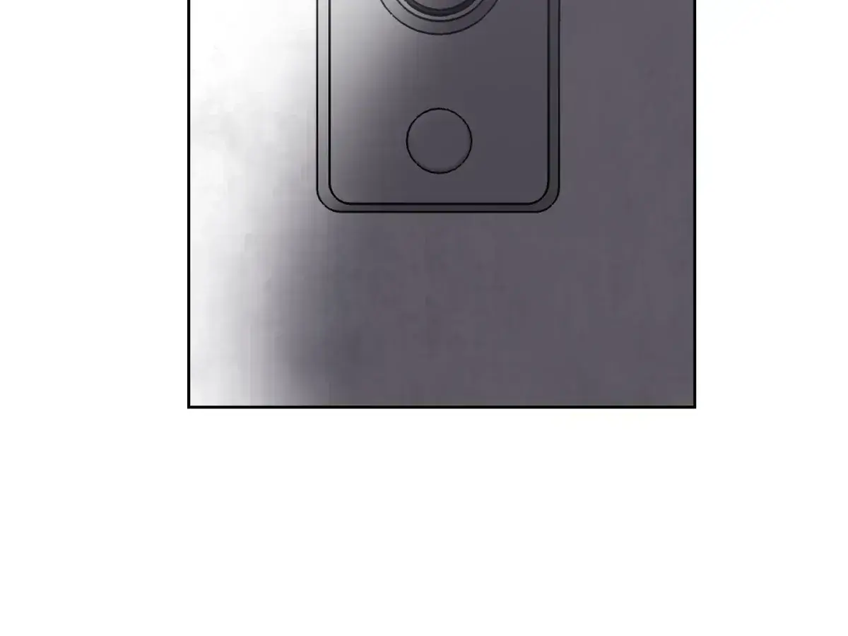 Missing Pepper Case Chapter 1.6 page 27 - 