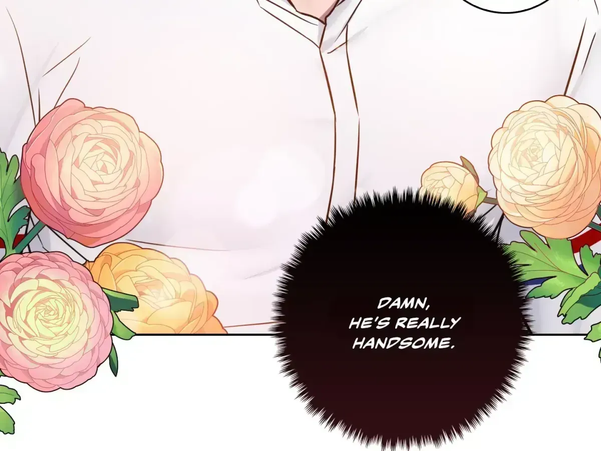 Missing Pepper Case Chapter 1.6 page 40 - 
