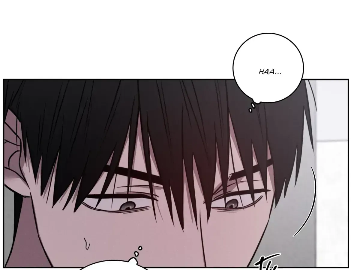 Missing Pepper Case Chapter 1.6 page 54 - 
