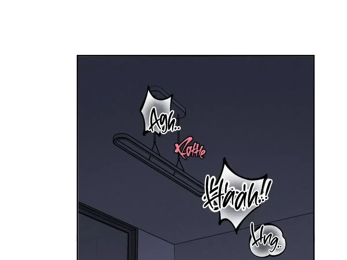 Missing Pepper Case Chapter 1.6 page 68 - 
