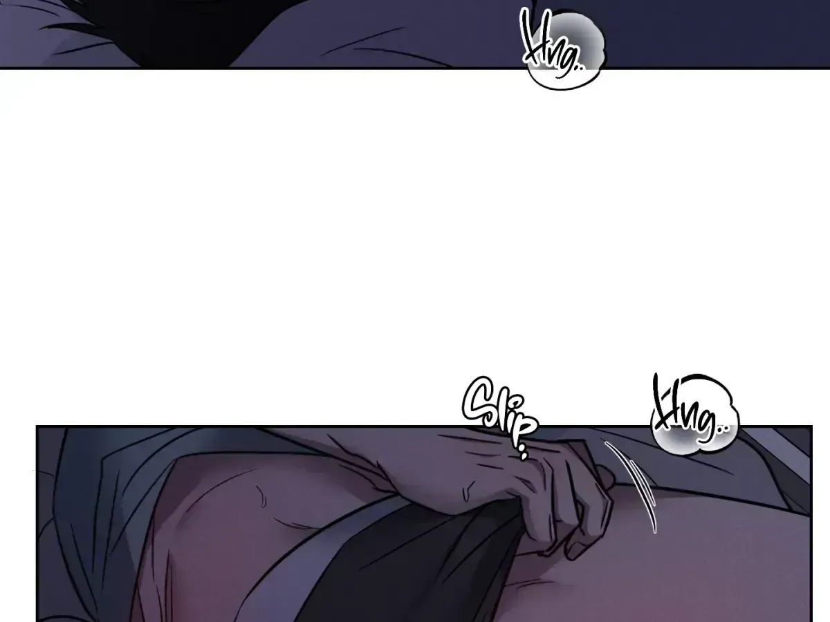 Missing Pepper Case Chapter 1.6 page 71 - 